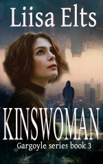 Kinswoman2