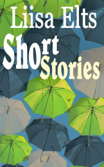 short stories2