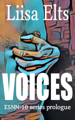 voices2