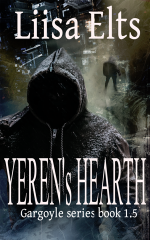 Yeren's hearth2